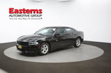 Charger SXT