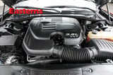 Charger SXT