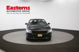 Charger SXT