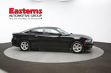 Charger SXT