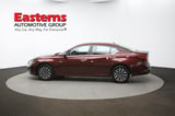 Altima SV