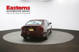 Altima SV