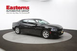 Charger SXT