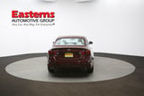 Altima SV