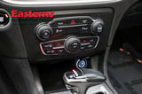 Charger SXT