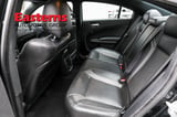 Charger SXT