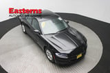 Charger SXT