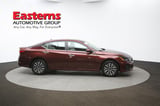 Altima SV