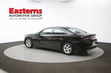 Charger SXT