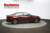 Altima SV