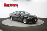 Charger SXT