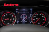 Charger SXT