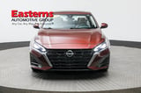 Altima SV