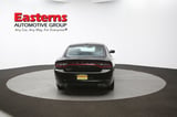 Charger SXT