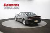 Charger SXT
