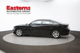Charger SXT