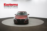 Altima SV