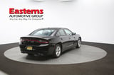 Charger SXT