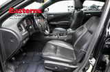 Charger SXT
