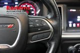 Charger SXT