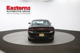Charger SXT