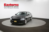 Charger SXT