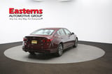 Altima SV
