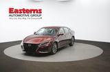 Altima SV