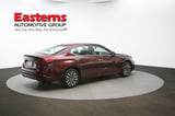 Altima SV