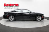 Charger SXT
