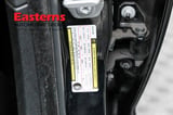 Charger SXT