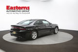 Charger SXT