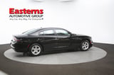 Charger SXT