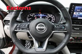 Altima SV