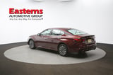 Altima SV