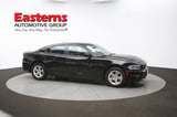 Charger SXT