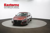 Altima SV
