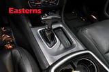 Charger SXT
