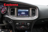 Charger SXT