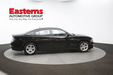 Charger SXT