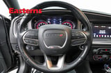 Charger SXT