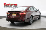 Altima SV