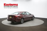 Altima SV