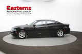Charger SXT