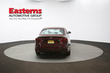 Altima SV
