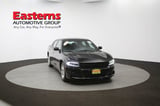 Charger SXT