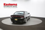 Charger SXT