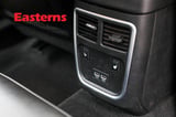 Charger SXT