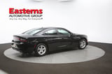 Charger SXT