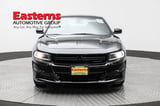 Charger SXT
